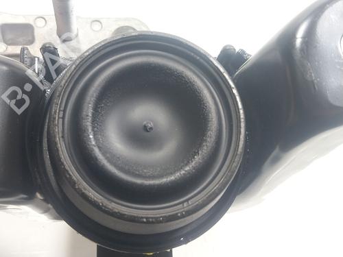 Engine mount TOYOTA COROLLA Liftback (_E11_)  | BP19309541M89 