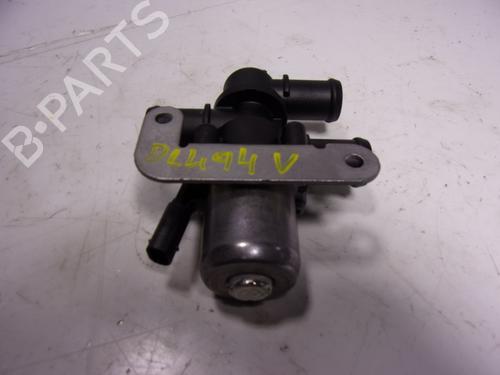 Used Electronic sensor Electronic sensor CUPRA LEON Sportstourer (KL8, KU8, KUD) 1.4 e-HYBRID (204 hp) 15846675 15846675