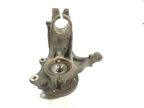 Right front steering knuckle CITROËN C3 II (SC_)  | BP8286329M26