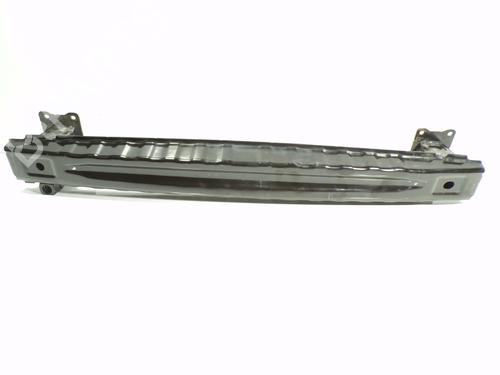 Køfangervange Køfangervange SEAT IBIZA V (KJ1, KJG) 1.0 TSI (116 hp) 33794511 33794511