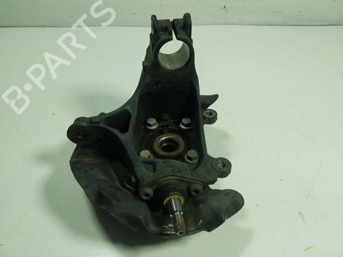 Left front steering knuckle MINI MINI COUNTRYMAN (R60) Cooper D | BP40098652M25 - Image 2