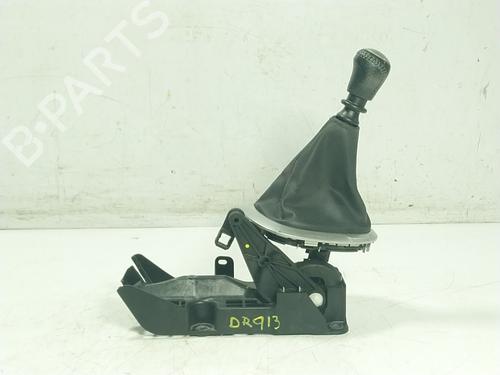 Girspak NISSAN JUKE (F15) 1.5 dCi (110 hp) 31716985