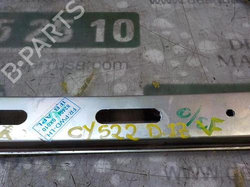 Front left window mechanism HYUNDAI i10 I (PA)  | BP3863977C22 