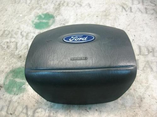 driver-airbag-ford-transit-van-fa_-_-24-tde-2000-2001-2002-2003-2004-2005-2006-3755069 main image