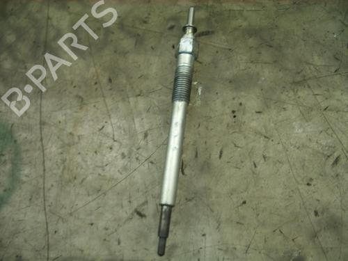 Used Electronic module Electronic module OPEL CORSA C (X01) 1.7 CDTI (F08, F68) (100 hp) 14265655 14265655