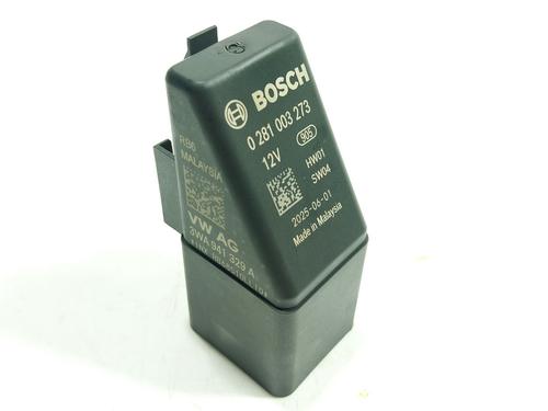 Used Electronic module Electronic module 36499390 36499390