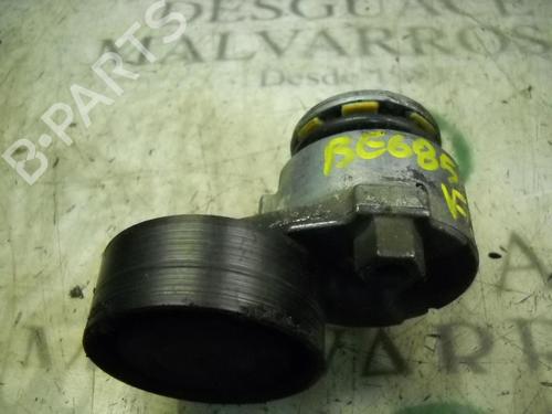 other-renault-clio-ii-bb_-cb_-1998-1999-2000-2001-2002-2003-2004-2005-2006-2007-2008-2009-2010-2011-2012-2013-2014-2015-2016-14266777 main image