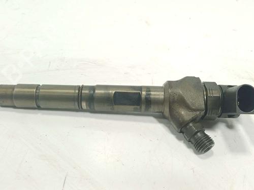 Used Injector Injector 38938843 38938843