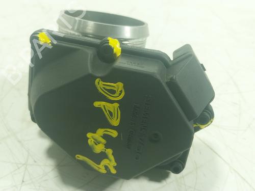 Throttle body AUDI A8 D3 (4E2, 4E8) 3.0 TDI quattro | BP27832851M82  - Image 5