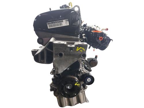 Engine SEAT ARONA (KJ7, KJP) 1.0 TSI | BP18692600M1  - Image 7