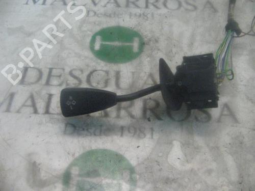 Used Steering column stalk Steering column stalk BMW 3 (E36) [1990-1998] 3792114 3792114