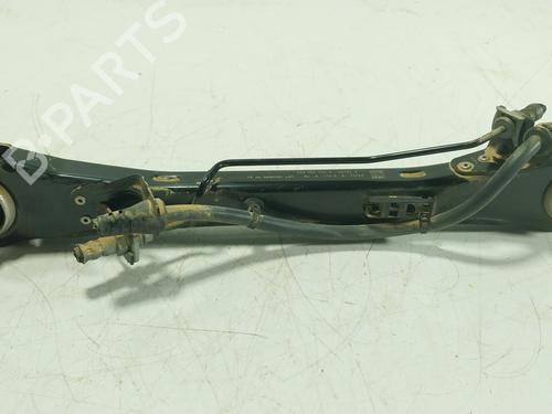 Querlenker rechts hinten VW CADDY V Box Body/MPV (SBA, SBH) 2.0 TDi BMT | BP27974669M15 