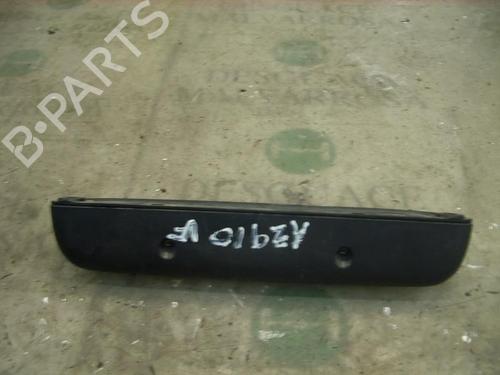  - Image 2