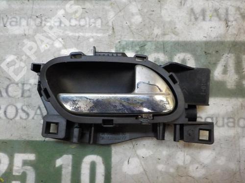 rear-right-interior-door-handle-peugeot-308-i-4a_-4c_-16-hdi-9144c8-2007-2008-2009-2010-2011-2012-2013-2014-2015-2016-3858607 main image