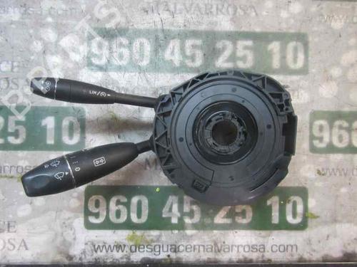 Used Steering column stalk Steering column stalk MERCEDES-BENZ E-CLASS Coupe (C207) [2009-2016] 4001501 4001501