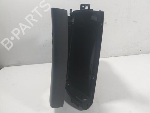 Handskerum RENAULT MEGANE IV Hatchback (B9A/M/N_)  | BP17755502C95 