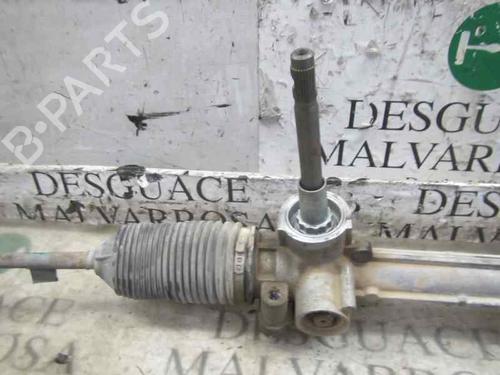 Steering rack FIAT 500 (312_) 1.2 (312AXA1A) | BP3998806M22 - Image 3