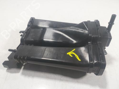 Used Other Other VW POLO VI (AW1, BZ1, AE1) 1.0 TSI (95 hp) 18242387 18242387