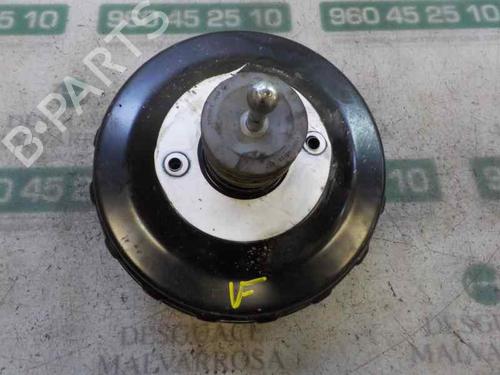 Used Servo brake Servo brake 6241361 6241361