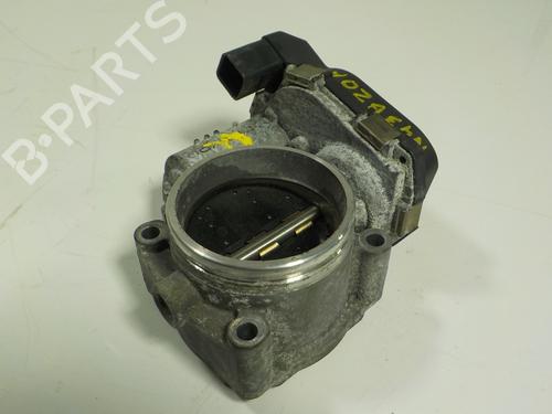 Throttle body BMW 3 (E90) 320 i | BP13020350M82 