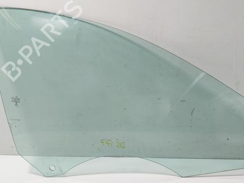 front-right-door-window-mercedes-benz-cla-coupe-c117-2013-2014-2015-2016-2017-2018-2019-35781619 main image
