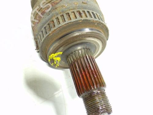 Right rear driveshaft BMW 3 (E90) | BP8621622M41