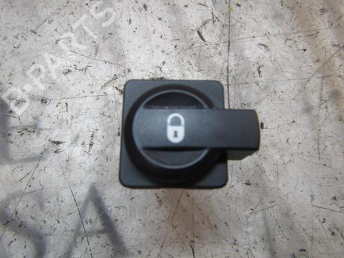 Elektronisk modul CITROËN C4 I (LC_)  | BP3829209M83 