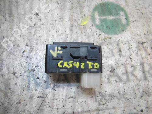 Right rear window switch JEEP COMPASS (MK49) 2.0 CRD | BP4011548I28 - Image 2