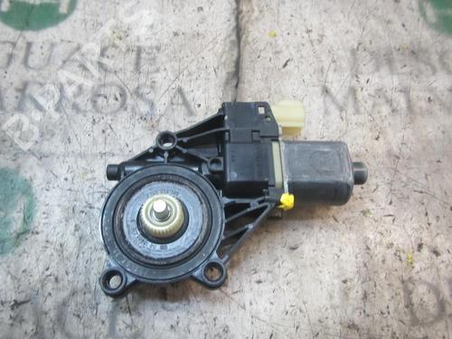 Right front window motor FORD FIESTA VI (CB1, CCN)  | BP3844378E20 