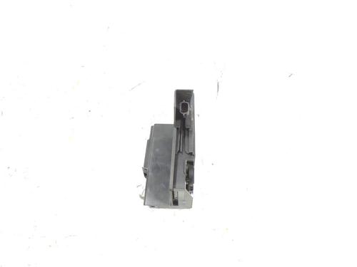 Front left lock DACIA SANDERO II  | BP7847409C98 