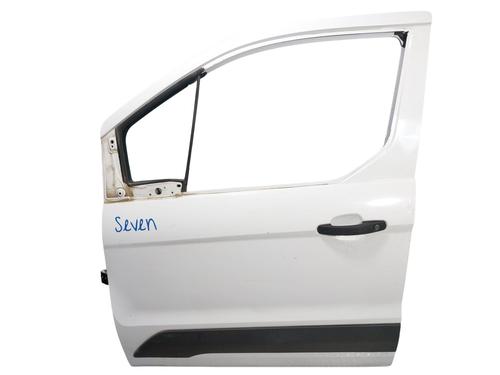 Used Left front door Left front door FORD TRANSIT CONNECT V408 Box Body/MPV 1.5 TDCi (101 hp) 35982029 35982029