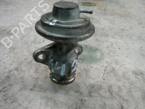 Used Egr SEAT CORDOBA (6K1, 6K2) 1.6 i (75 hp) 3751740