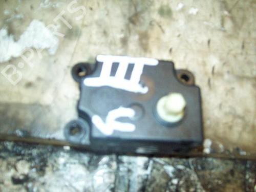 Elektronisk modul CITROËN XSARA PICASSO (N68) 2.0 HDi (90 hp) 9531533