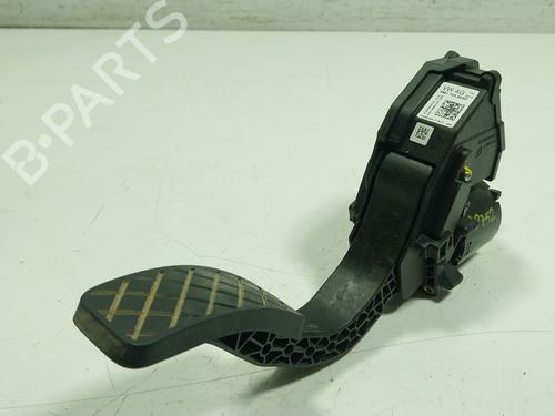 Used Pedal Pedal PORSCHE CAYENNE (9YA) 3.0 AWD (9YAAA1) (340 hp) 27529763 27529763