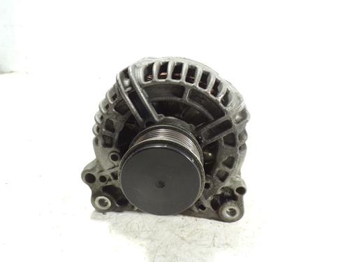 Alternator AUDI A1 (8X1, 8XK)  | BP8879409M7 
