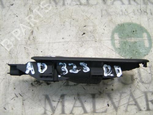 Front right interior door handle VW PASSAT B5 (3B2) 1.9 TDI | BP3765289I14 - Image 3