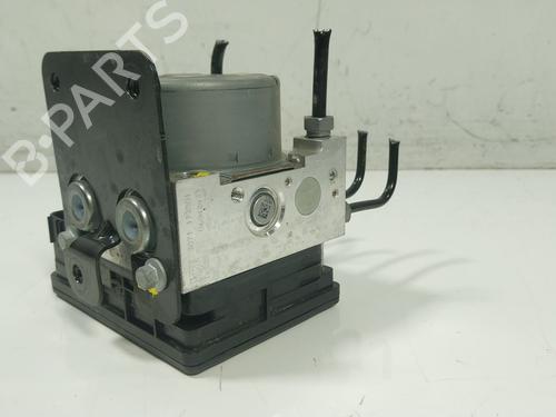 Used ABS pump ABS pump FORD ECOSPORT 1.0 EcoBoost (125 hp) 32238356 32238356