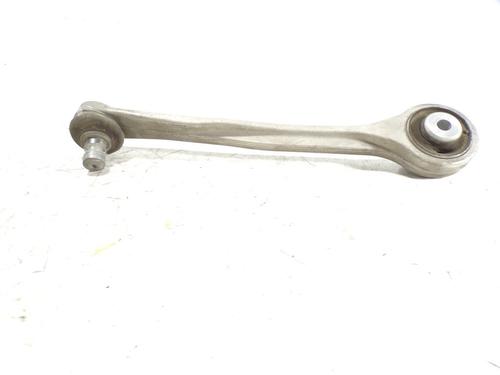 Used Left front suspension arm Left front suspension arm 8237626 8237626