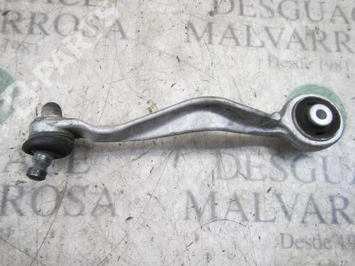 Used Left rear suspension arm Left rear suspension arm AUDI A4 B6 (8E2) 2.5 TDI (163 hp) 3845946 3845946