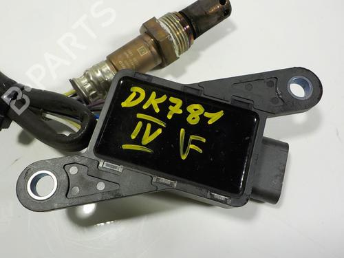 Elektronisk sensor MERCEDES-BENZ V-CLASS (W447)  | BP13496047M84 
