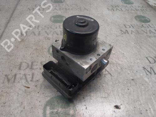 ABS pump NISSAN NAVARA NP300 (D40) 2.5 dCi | BP3811089M43 - Image 2