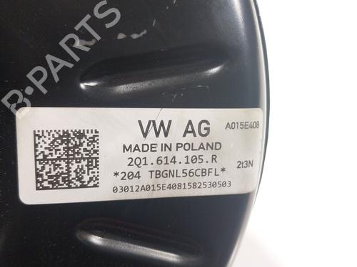 Servo brake SEAT ARONA (KJ7, KJP) 1.0 TSI | BP30747920M42 - Image 3