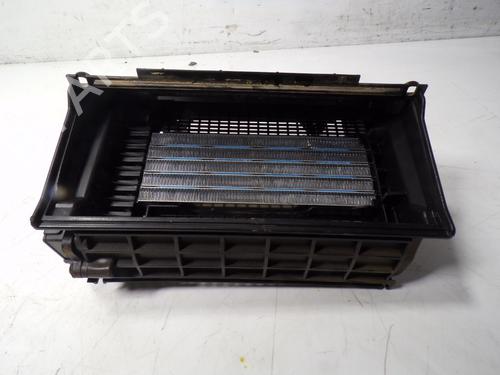 Used Heater resistor Heater resistor FORD TOURNEO CONNECT / GRAND TOURNEO CONNECT V408 MPV [2013-2026] 11645224 11645224