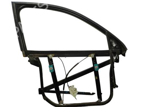Used Front right window mechanism Front right window mechanism PORSCHE CAYENNE (9PA) 3.2 (250 hp) 10572094 10572094