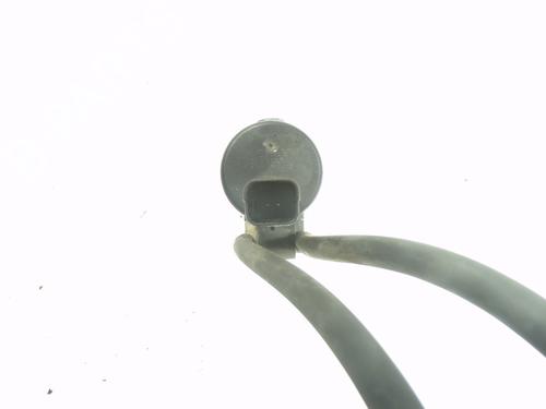 Washer pump DACIA DOKKER MPV (KE_)  | BP14285181E24 
