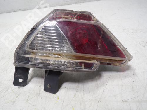 rear-fog-light-toyota-rav-4-iv-_a4_-25-hybrid-ava42_-8149042060-8145642060-2012-2013-2014-2015-2016-2017-2018-2019-10486189 main image