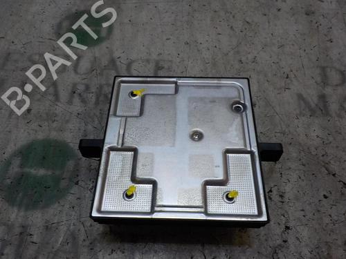 Electronic module AUDI A8 D3 (4E2, 4E8) 4.2 quattro | BP3858998M83 