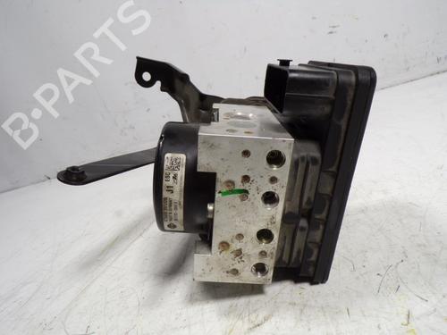 ABS Bremseaggregat NISSAN NOTE (E11, NE11)  | BP8668422M43 