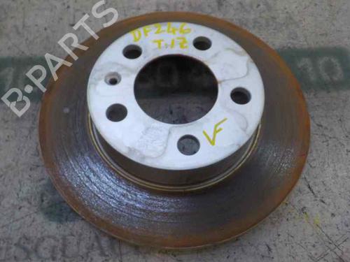 other-audi-a1-sportback-gba-2q0615601h-2018-14284596 main image