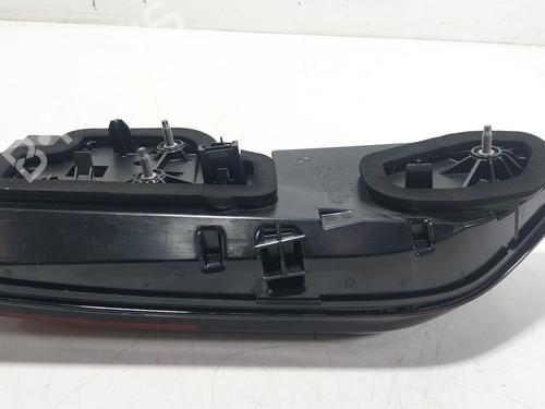 Right tailgate light BMW X7 (G07) xDrive 40 d Mild-Hybrid | BP30310383C80 - Image 4